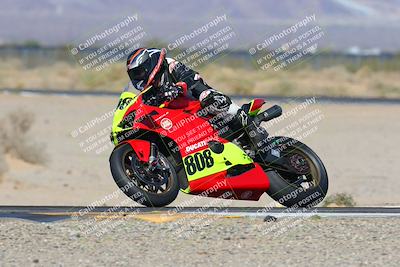 media/Mar-23-2025-CVMA (Sun) [[674f32b282]]/Race 2-Amateur Supersport Open/